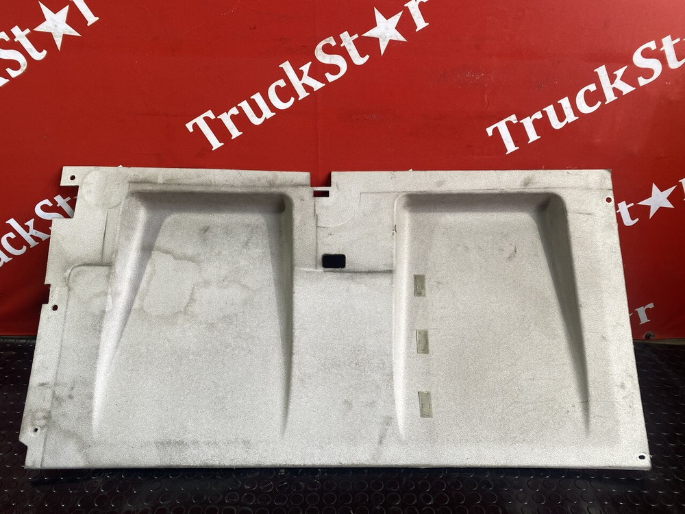 Обшивка салона левая 2018г.