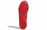 Кроссовки Adidas Copa Sense.4