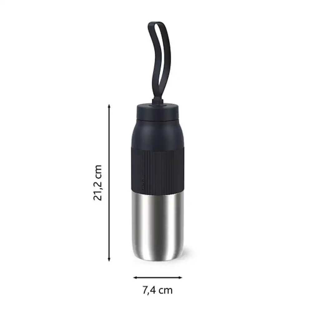 Набор Tefal N2193710 + Moulinex LM771AF0