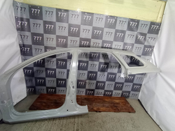 Боковина левая LADA Vesta SW 15-нв Новая Оригинал 8450102327