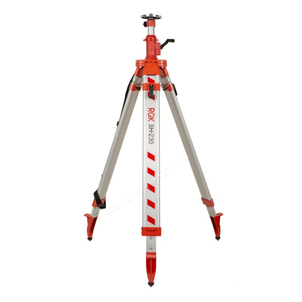 Элевационный штатив RGK SH-230