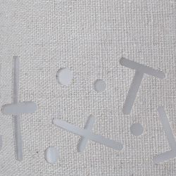 Декоративная настольная лампа Arte Lamp