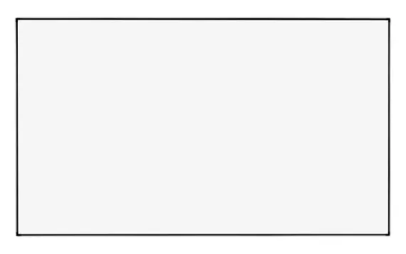 [LCTB-100106] Экран Lumien Cinema Thin Bezel