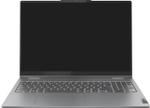 Ноутбук  Lenovo IdeaPad 5 2-in-1 16IRU9 16 ", Core 7, 16 Гб RAM, 512 Гб SSD, Iris Xe Graphics, Серый
