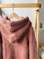 Вязаный джемпер Louise Misha, 128