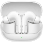 Xiaomi Buds 5 Pro BT Ceramic White