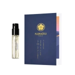 Floraiku Sand and Skin