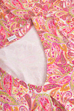 Платье Rosch 1255627