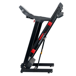 Беговая дорожка CardioPower S20