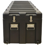 Защитный контейнер ЛЕГИОН KA-1806050w