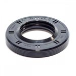 Ремкомплект бака для стиральных машин 6204 / 6205 / 30x52x10/12+ смазка