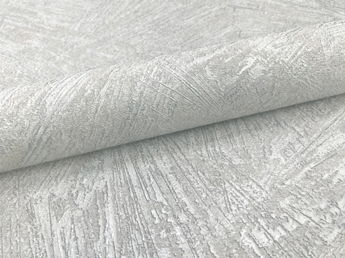 Обои 60207-05 Astrid Benefit Erismann