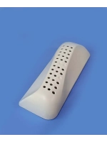 Ребра барабана для стиральных машин 0020209171 Haier