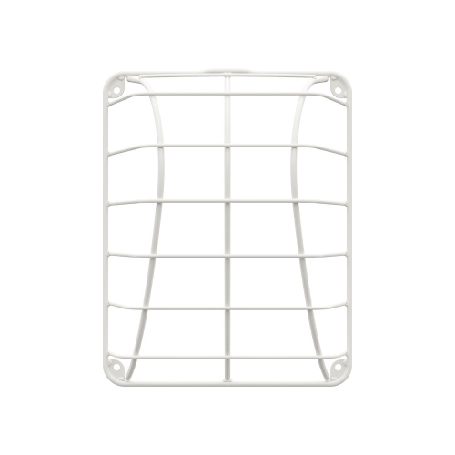 Roxton LS-06PROT ОС, СОУЭ