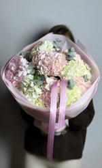 Милый сюрприз