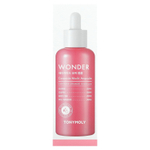 TonyMoly, Wonder, Ceramide Mochi, ампула, 100 мл (3,38 жидк. унц.)