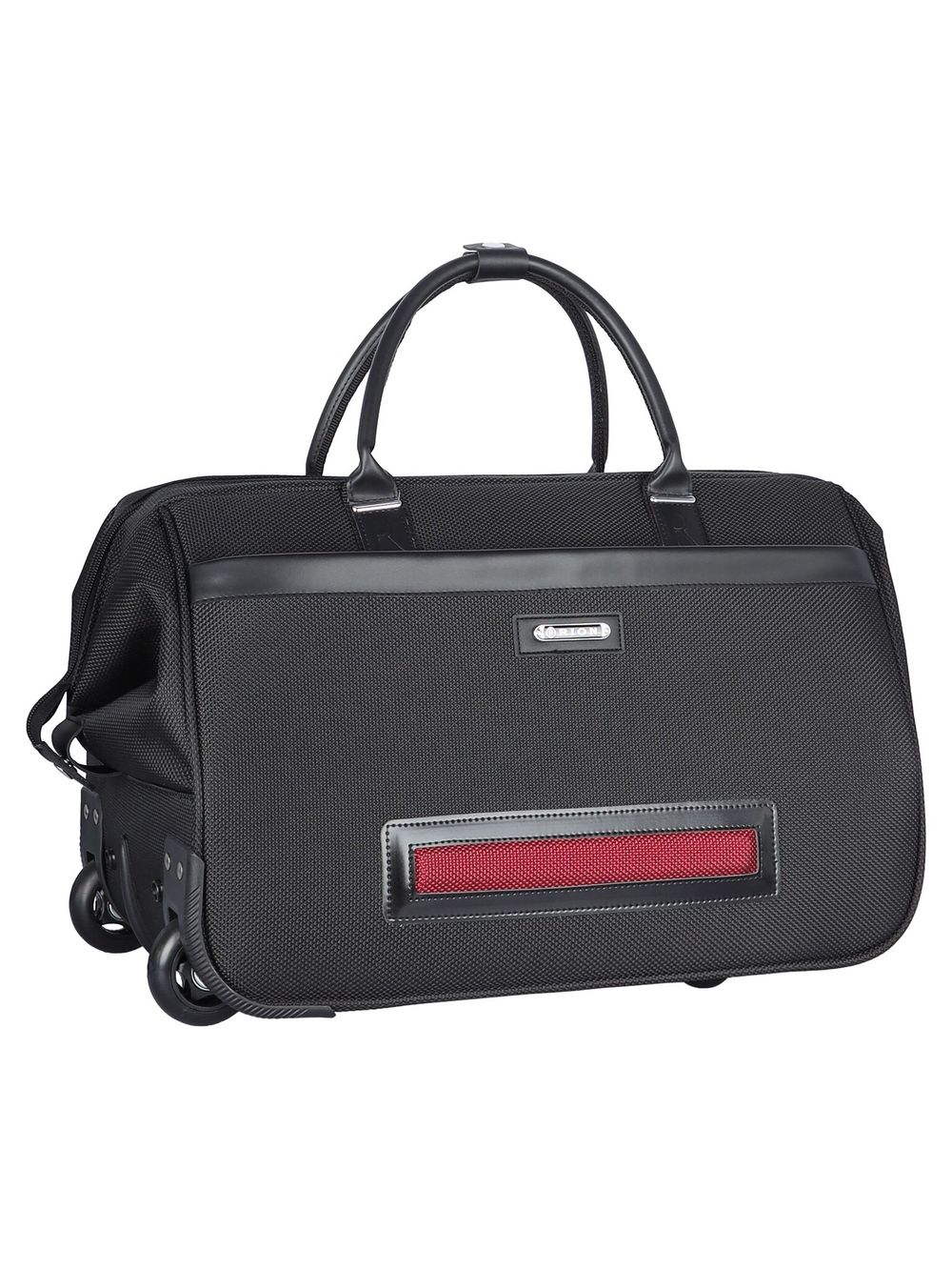 Дорожная сумка 230