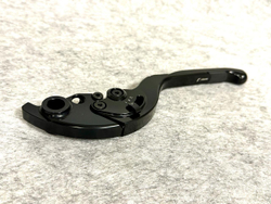 Рычаг сцепления Rizoma Adjustable Plus LCX500