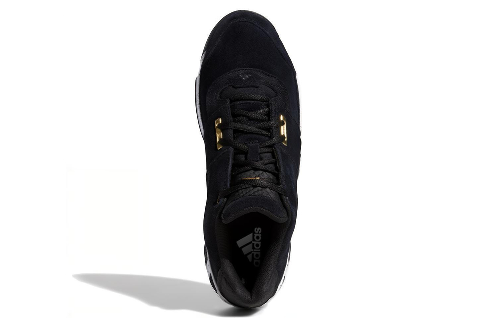 Кроссовки Adidas Regulat