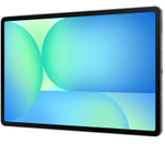 Планшет 13.1" Samsung Galaxy Tab S10 FE+ SM-X620 8/128GB
