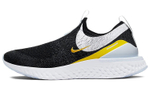 Кроссовки Nike Epic Phntm React Fk Jdi (Женская размерная сетка)