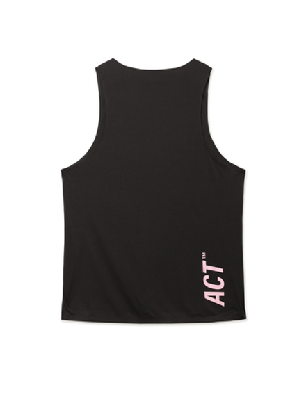 Майка Трикотажная Bioperf Singlet