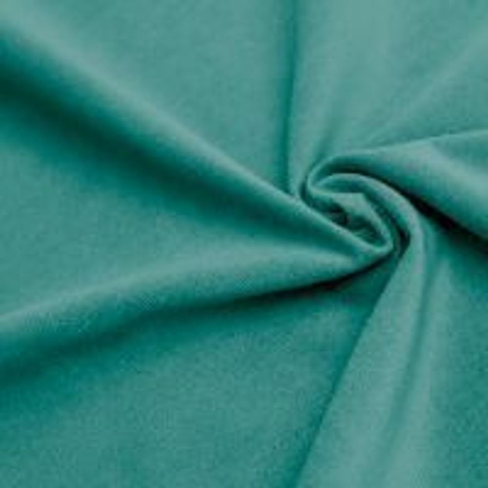 Скамья Милан каркас черный