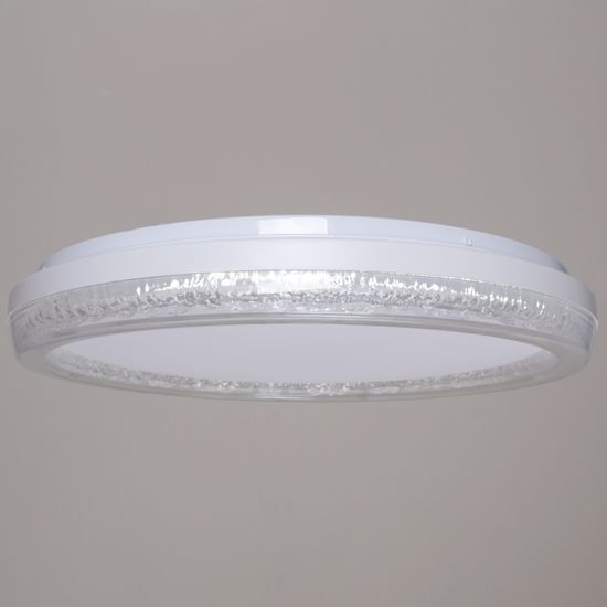 44516-0.5-500 WT светильник потолочный