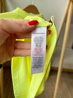 Поло Burberry, 128