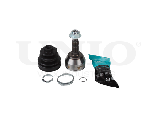 ШРУС внешний UNIO CVJ-20058