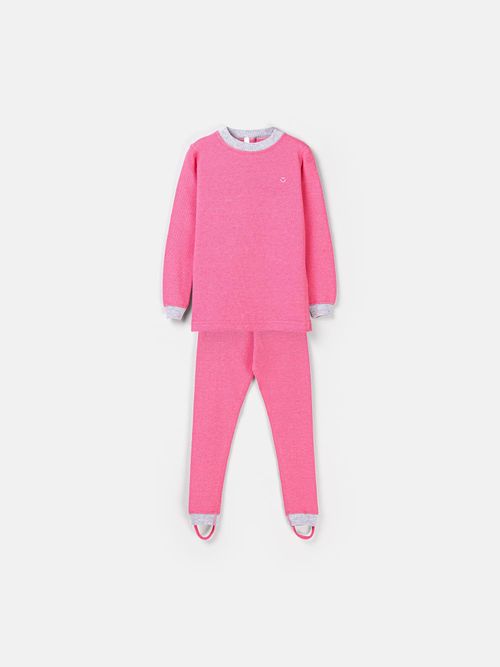 Комплект термобелья 