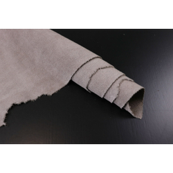 1,2-1,4 Спилок подкладочный серый ⠀