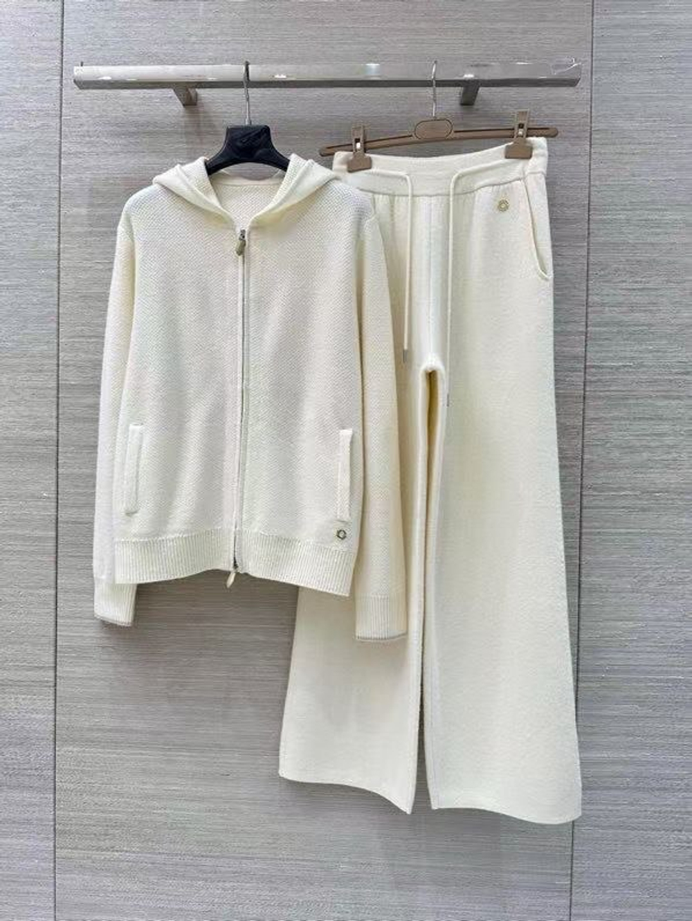 Костюм Loro Piana