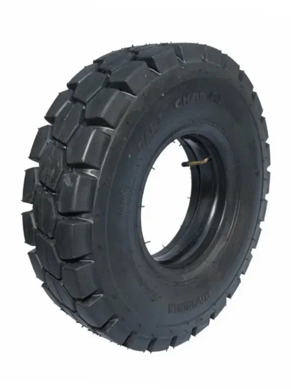 Шинокомплект 6,00х9 PR10 CHAOYANG (GA67)