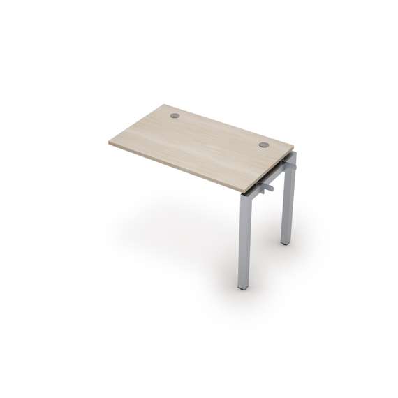 6МБС.5167 Линейная бенч-система, средний модуль (1000*600*750)