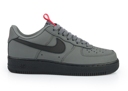 Air Force 1 (grey)