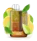 Elf Bar TE6000 - Lemon Drop (5% nic)
