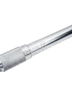 Динамометрический ключ 1/2DR 28-210 Nm ER-30470