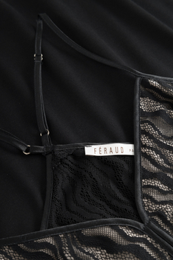 Сорочка Feraud 3241003