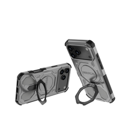 Защитный чехол Versa Stand Case для iPhone 17 Pro Max