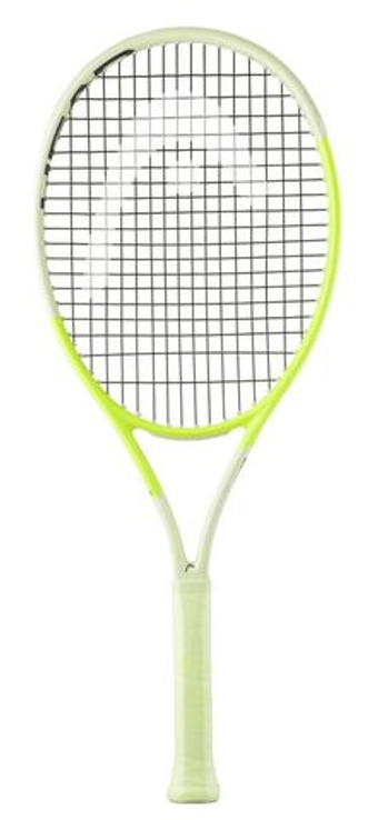 Ракетка детская Head Extreme Jr. 2024