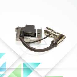 Катушка зажигания для газонокосилок MTD 781-10367, 951-10367, 751-10367
