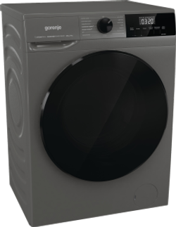 Стирально-сушильная машина Gorenje W2D2A164ADSS/C