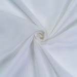 BG Home IBG5036-2 320 см+-см 270g/m 10%Cott 7% Li 7%Pl83%