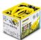 Комплект системы орошения Karcher