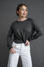 Джемпер женский 2189