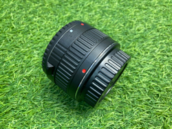 JJC AET-CS II 36mm для Canon EF/EF-S