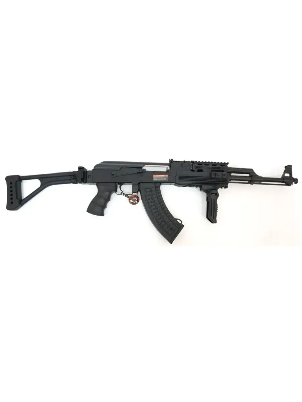Страйкбольный автомат (Cyma) CM522U AK47