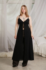 Black Dune Топ