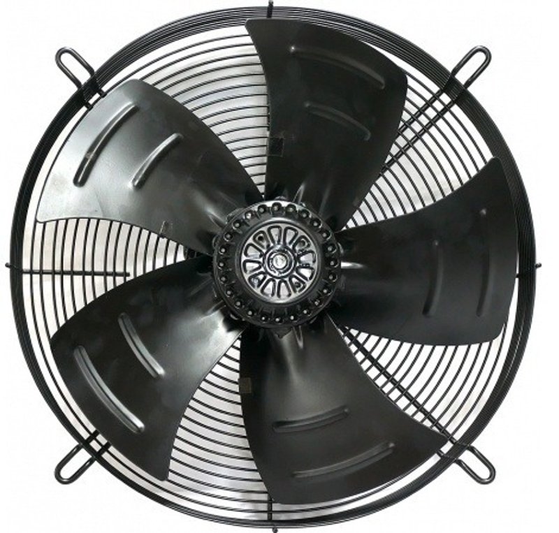 YWF6D-910B-180/120-G